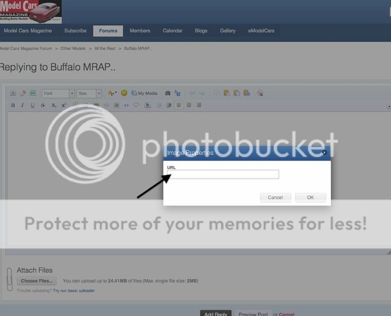 PB_paste-link-into-URL_box_zps3153c914.j