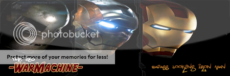 WarMachine.png