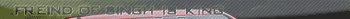 freind-of-Singh_Is_King.gif
