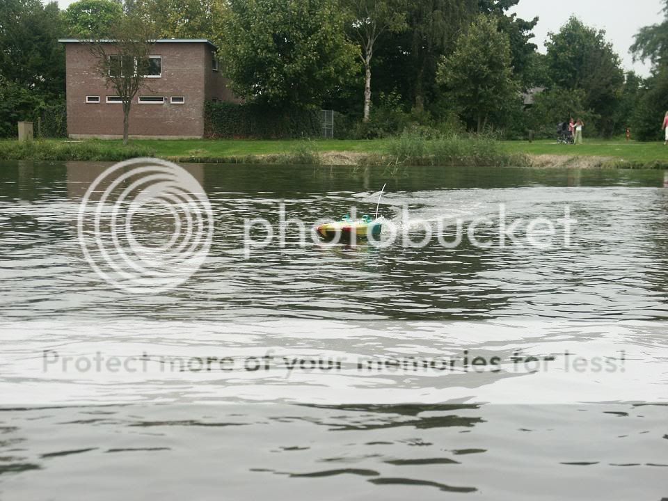 varen2.jpg