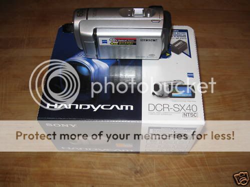 http://i515.photobucket.com/albums/t357/blackwaterdefense/BicUEywBWkKGrHqEOKiEEsmf8Mqv5BLO9IO.jpg
