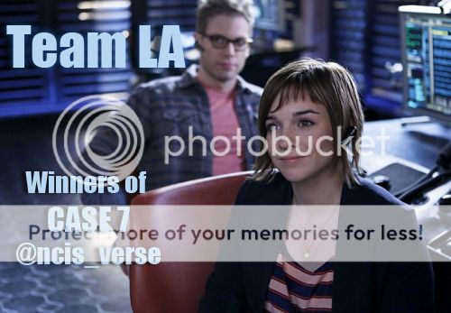 photo TeamLAWinnersBanner.jpg