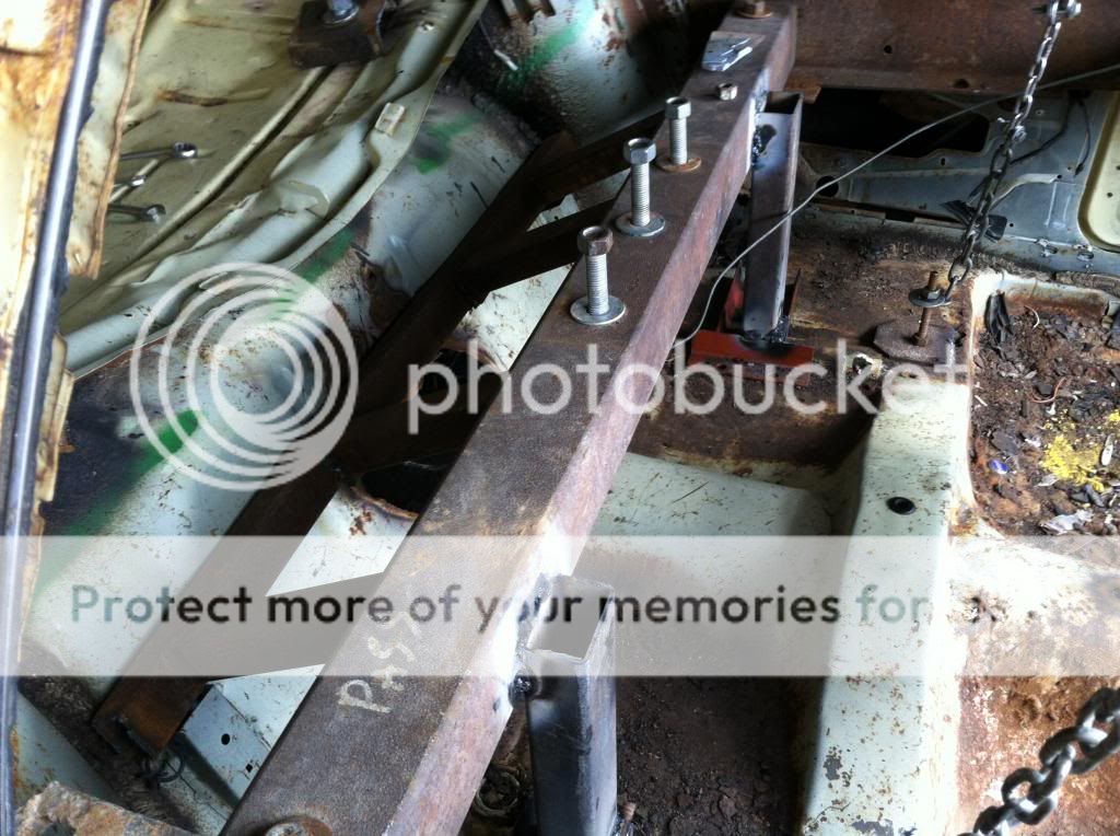 gas tank protector WeCrash Demolition Derby Message Board