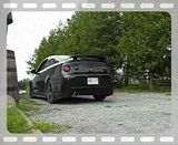Rev-IntakeExhaust.mp4 video by ModedSS