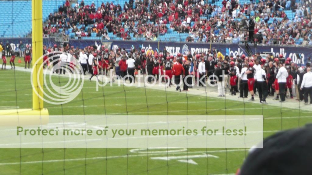 BelkBowl2013015.jpg