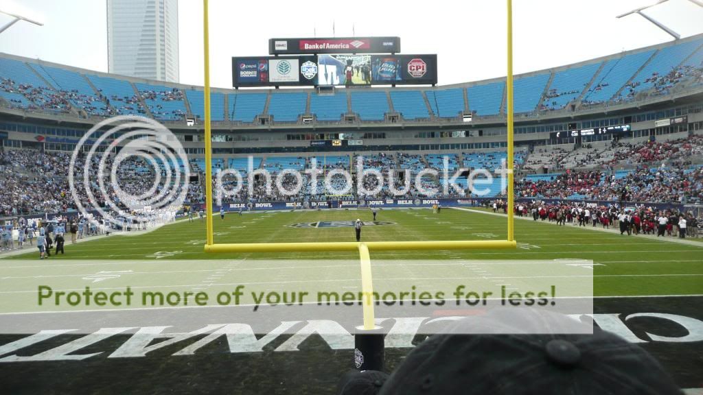 BelkBowl2013021.jpg
