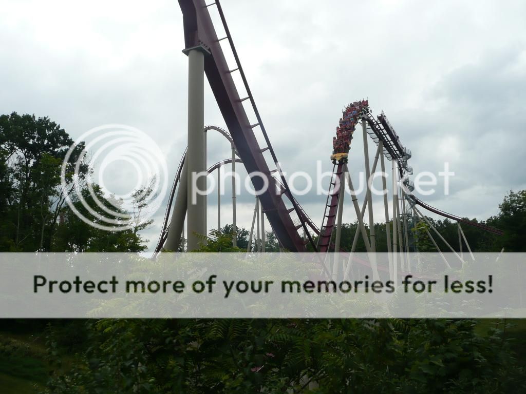 KingsIslandAugust92014008.jpg