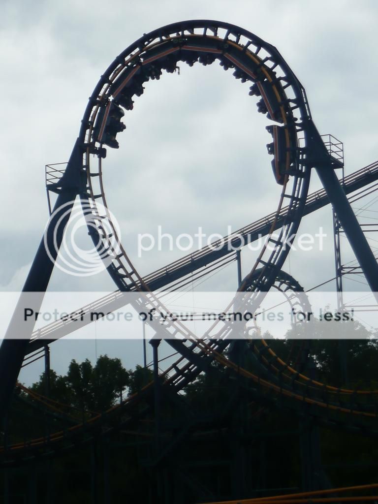 KingsIslandAugust92014034.jpg