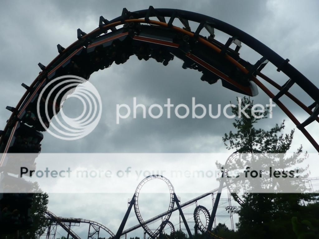 KingsIslandAugust92014035.jpg