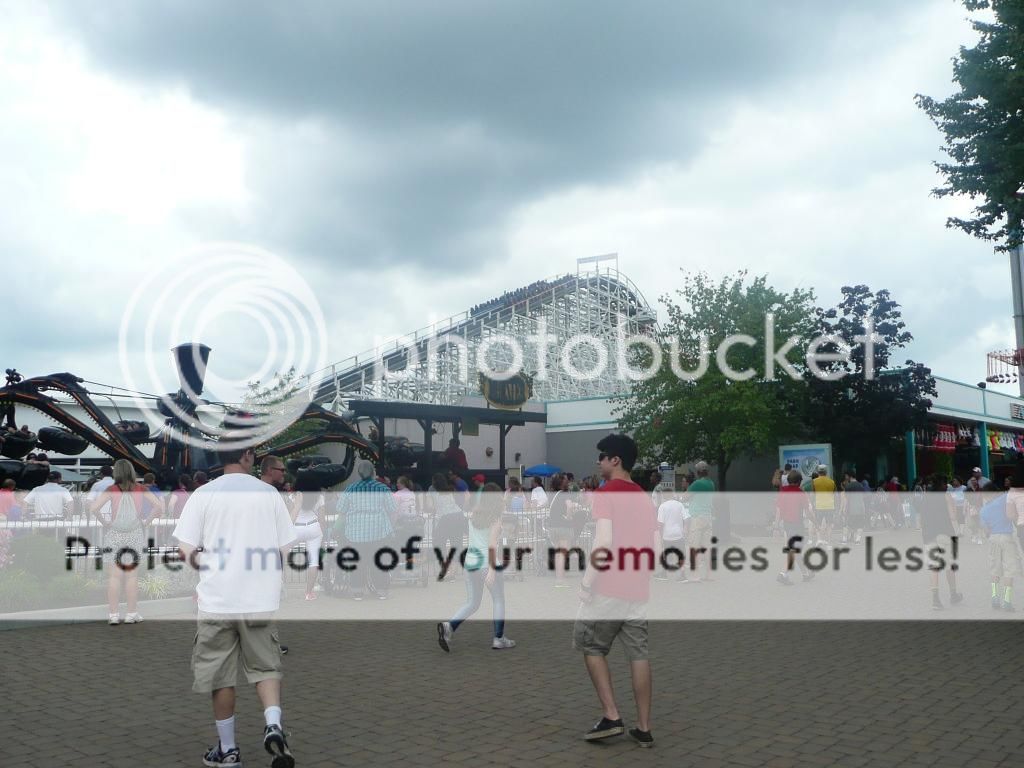 KingsIslandAugust92014050.jpg