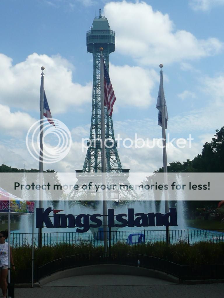 KingsIslandAugust92014058.jpg