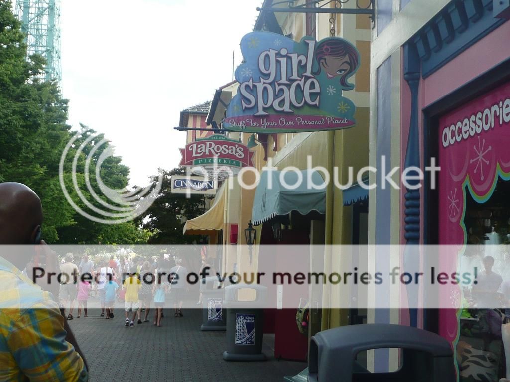 KingsIslandAugust92014060.jpg