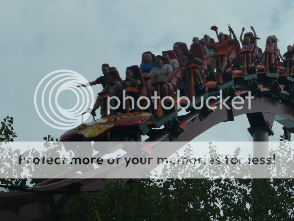 KingsIslandAugust92014092.jpg