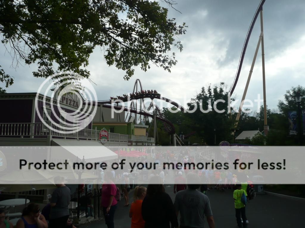 KingsIslandAugust92014094.jpg