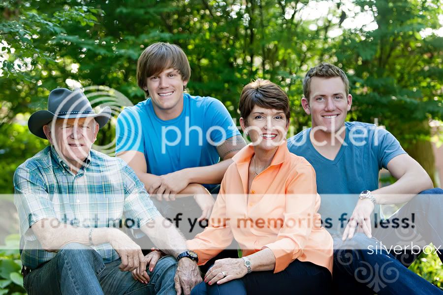 Photobucket