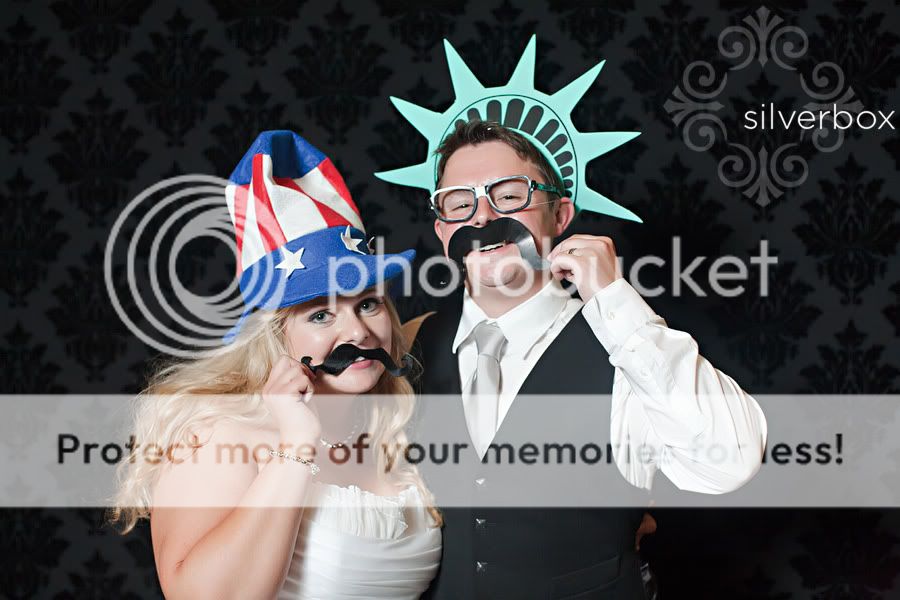 Photobucket