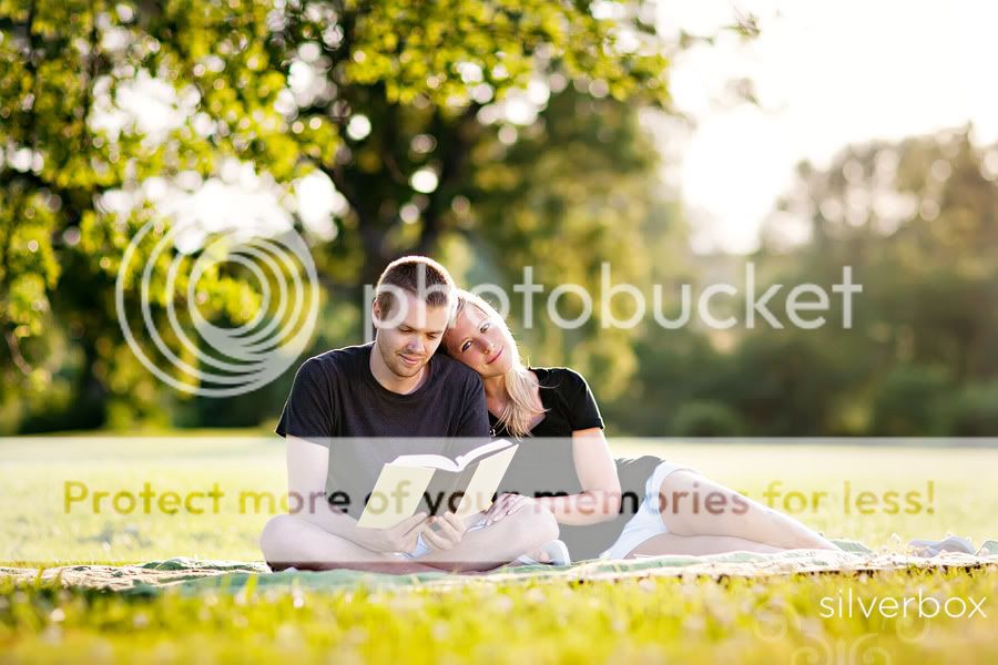 Photobucket