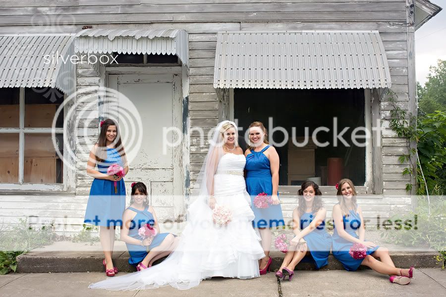 Photobucket