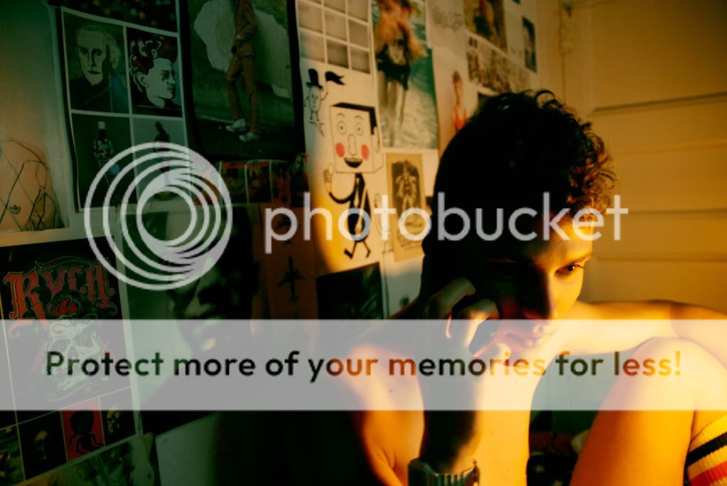 Photobucket