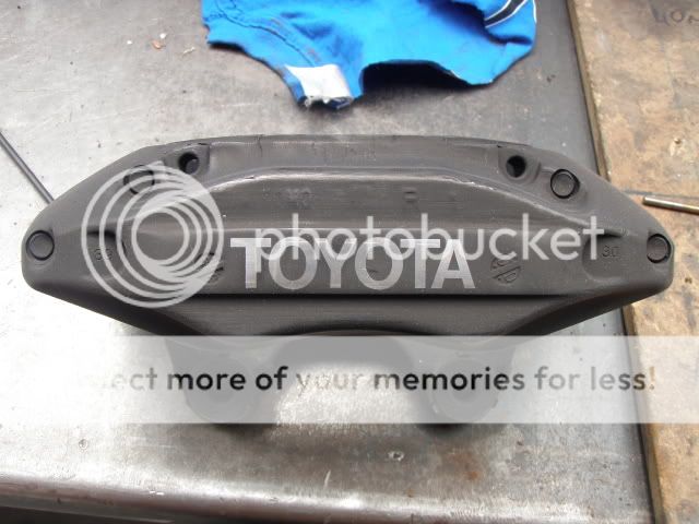 mx73 manual conversion