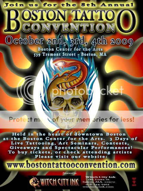 btc flyer