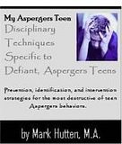 MyAspergersTeen_eBook_Cover.jpg image by sez77