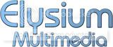 https://i515.photobucket.com/albums/t355/elysium1234/elysium.jpg