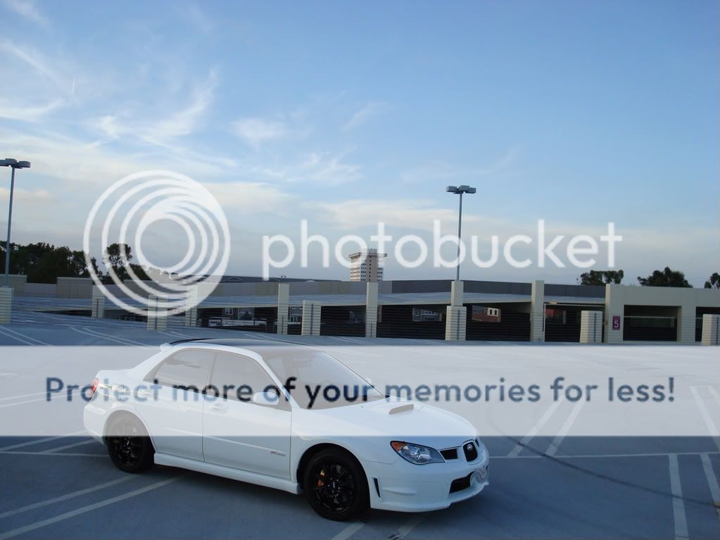 Cars with Black Roofs..silver or white cars? NASIOC