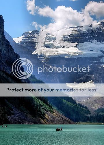 nature-photography-Canada-Lake-Loui.jpg