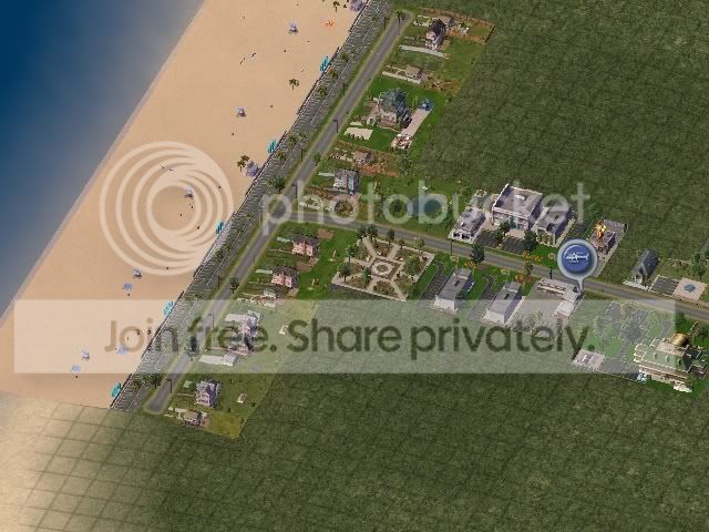 RiverParadise-WestSide.jpg